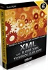 XML ve İleri XML Teknolojileri