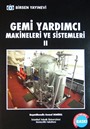 Gemi Yardımcı Makineleri ve Sistemleri 2