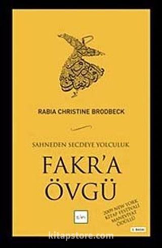 Fakr'a Övgü
