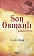 Son Osmanlı Vahdeddin