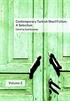 Contemporary Turkish Short Fiction: A Selection - Volume 2