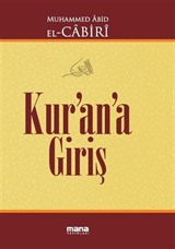 Kur'an'a Giriş