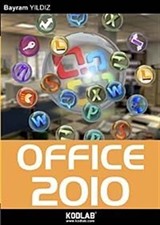 Office 2010