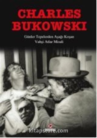 Günler Tepelerden Aşağı Koşan Vahşi Atlar Misali