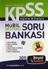 2011 KPSS MObil Destekli Eğitim Bilimleri Soru Bankası