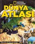 National Geographic Dünya Atlası