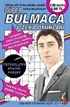 Süper Bulmaca ve Zeka Oyunları-2