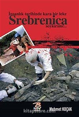 Srebrenica Soykırımı