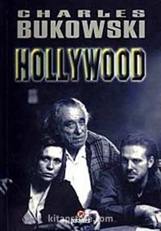 Hollywood