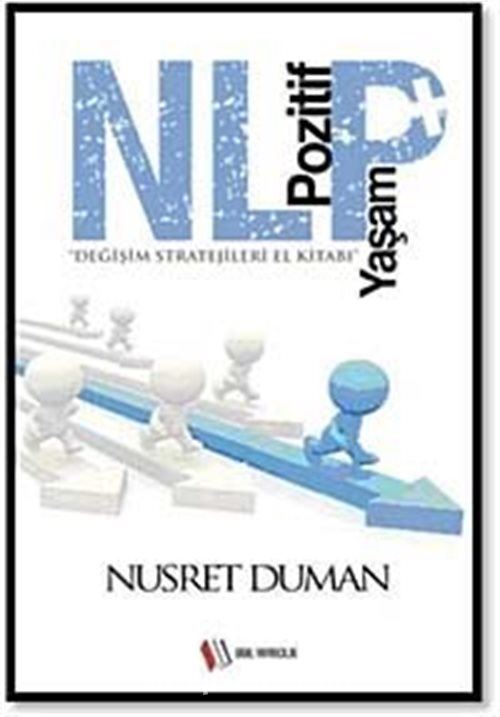 Elementi Di Fisica 2 Mazzoldi Nigro Voci Pdf To Jpg