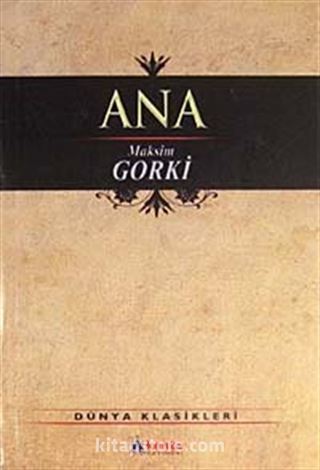 Ana