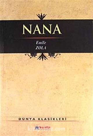 Nana