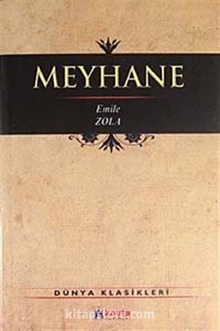 Meyhane