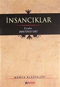 İnsancıklar