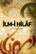 İlm-i Hilaf