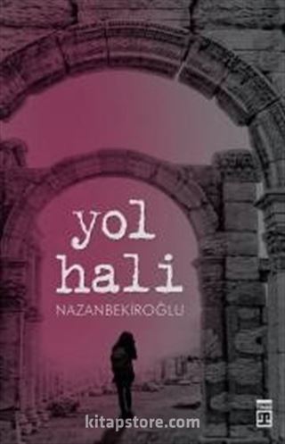 Yol Hali