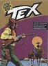 Altın Klasik Tex-10