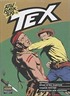Altın Klasik Tex:11
