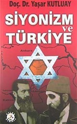 Siyonizm ve Türkiye