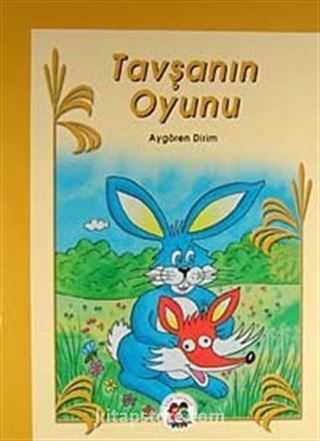 Tavşanın Oyunu