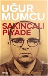 Sakıncalı Piyade