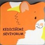 Kediciğimi Seviyorum