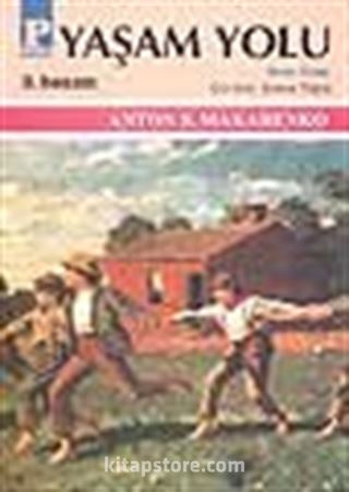 Yaşam Yolu 2