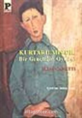 Kurtarılmış Dil