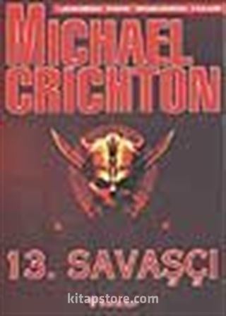 13. Savaşçı