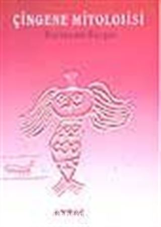 Çingene Mitolojisi