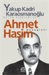 Ahmet Haşim -monografi- Bütün Eserleri 20