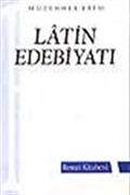 Latin Edebiyatı