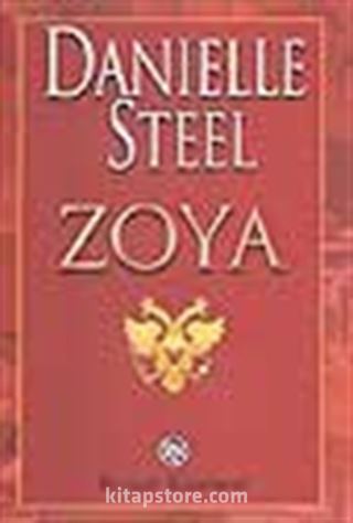 Zoya