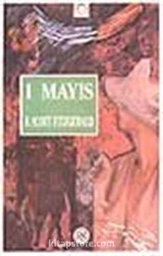 1 Mayıs