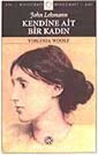 Kendine Ait Bir Kadın