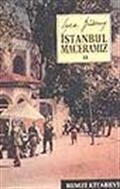 İstanbul Maceramız II