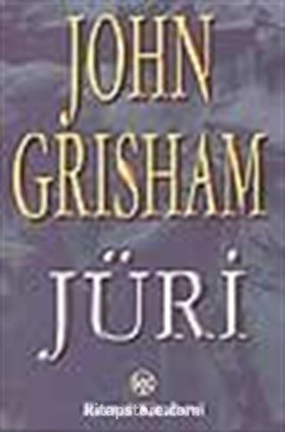 Jüri