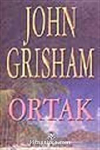 Ortak