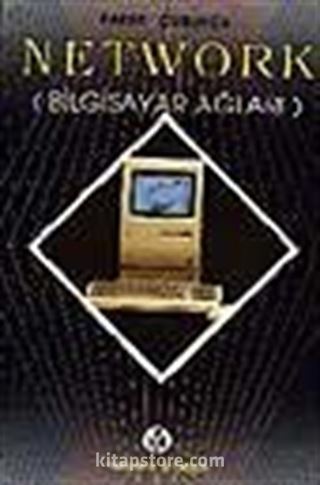 Network Bilgisayar Ağları
