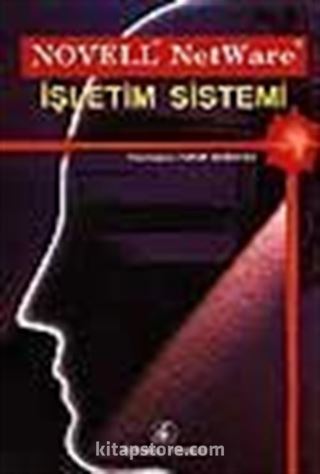 Novel Netware İşletim Sistemi