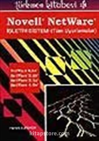Novel NetwareTum Uyarlamalar