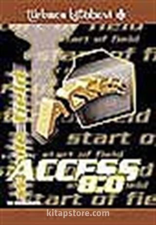 Accsess 8.0