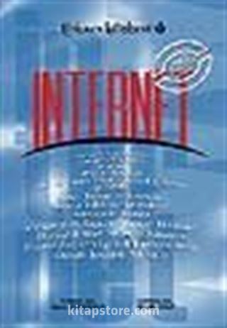Yeni Başlayanlar İçin İnternet