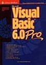 Visual Basic 6.0 Pro