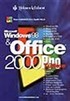 Microsoft Office 2000 pro Türkçe