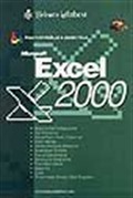 Türkçe Excel 2000