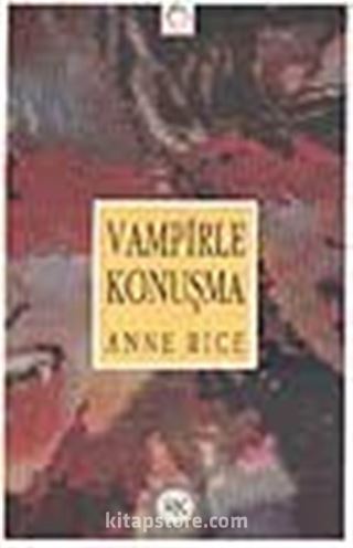 Vampirle Konuşma