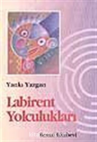 Labirent Yolculukları