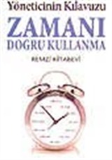 Zamanı Doğru Kullanma Kılavuzu