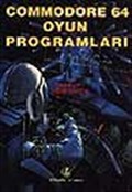 Commodore 64 Oyun Programları